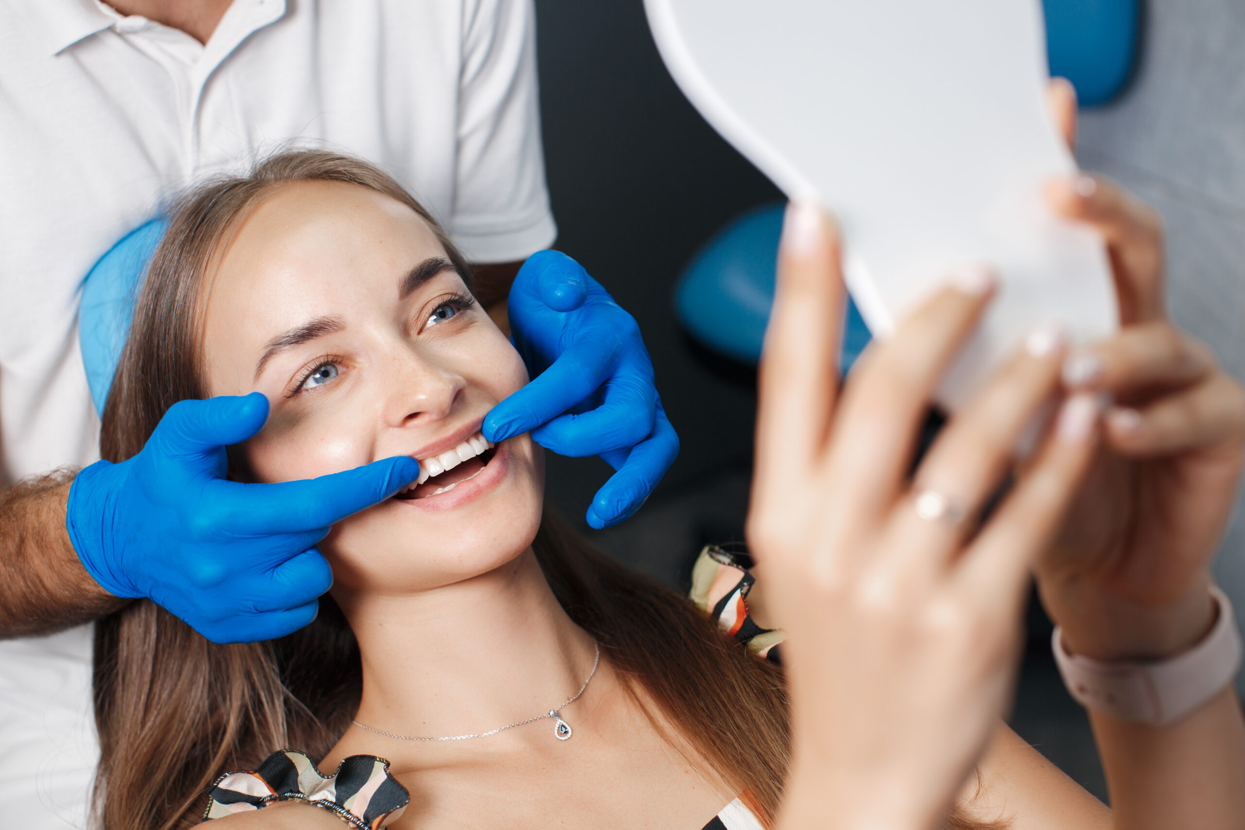 Dental Office