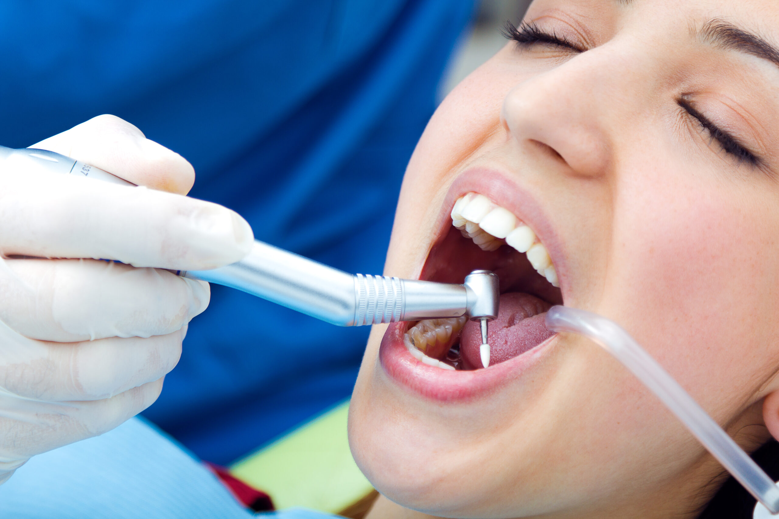 Dental Office