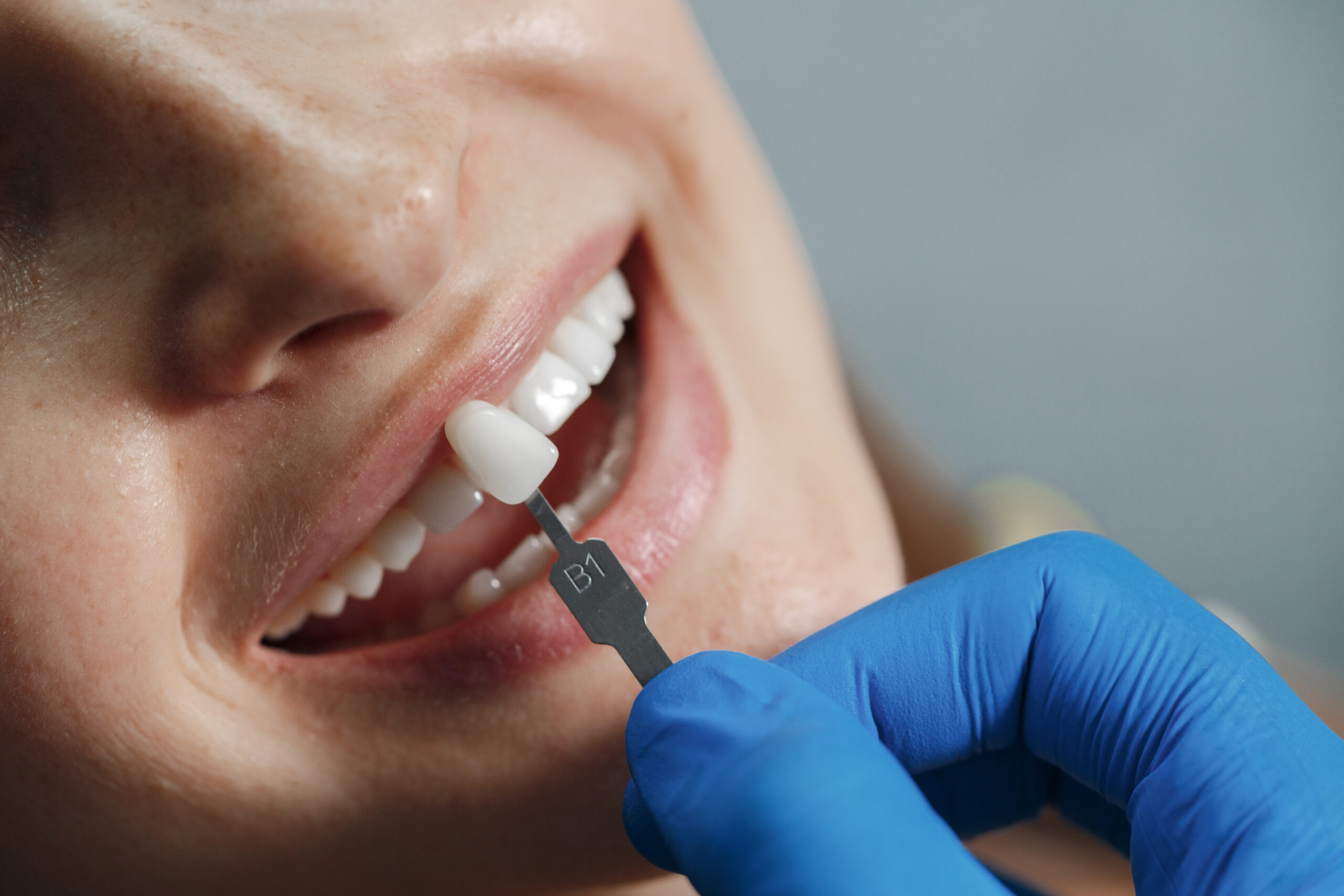 Dental Office