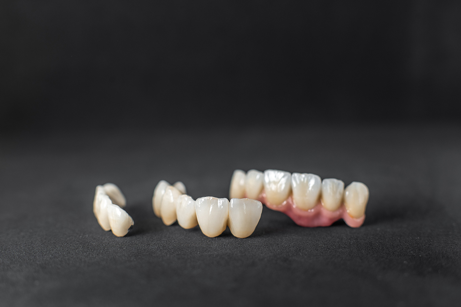 Dental Office