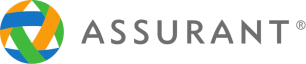 assurant