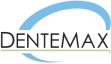 dentemax